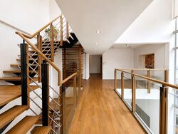 Holland Grove (D10), Semi-Detached #608143691
